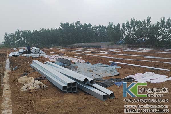 無(wú)土栽培，無(wú)土栽培技術(shù)，無(wú)土栽培設備