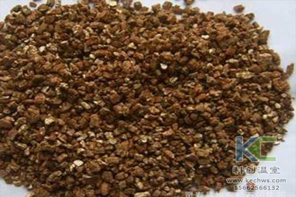 無(wú)土栽培，無(wú)土栽培技術(shù)