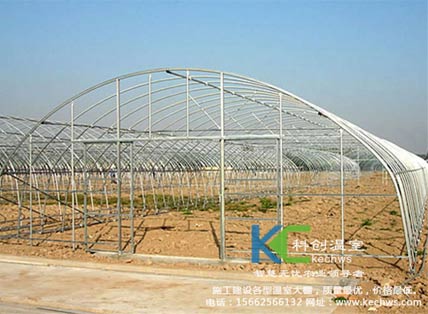 無(wú)土栽培，無(wú)土栽培技術(shù)，無(wú)土栽培設備