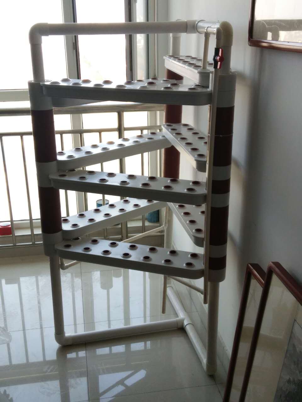無(wú)土栽培，無(wú)土栽培技術(shù)，無(wú)土栽培設備